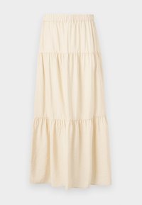 Δεν επιλέχθηκε, panna