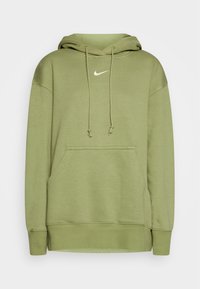 Não selecionado, alligator/sail