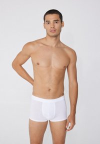 Tezenis - Bokserki obcisłe