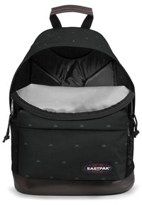 Eastpak WYOMING UNISEX czarny