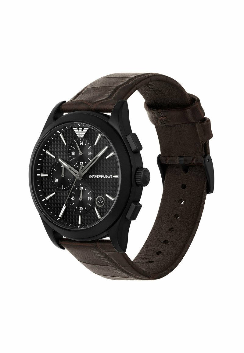 Emporio Armani Cronógrafo - Imagen 1