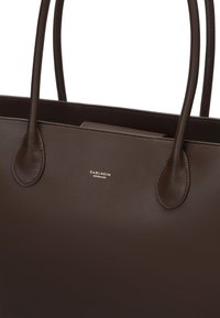 Carlheim OLIVIA  - Håndtasker - brown