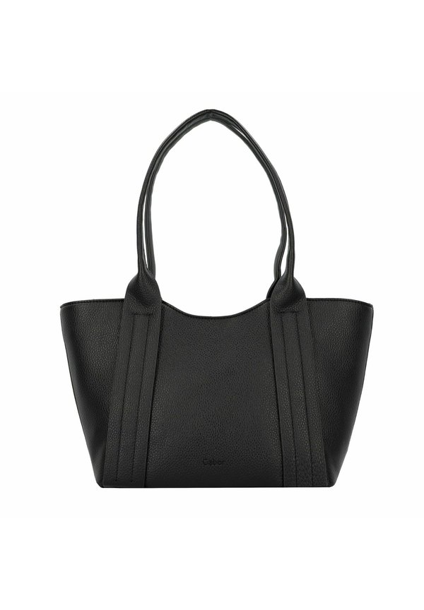 CHRISTINE 39 CM - Handtasche