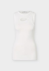 Δεν επιλέχθηκε, naturale white