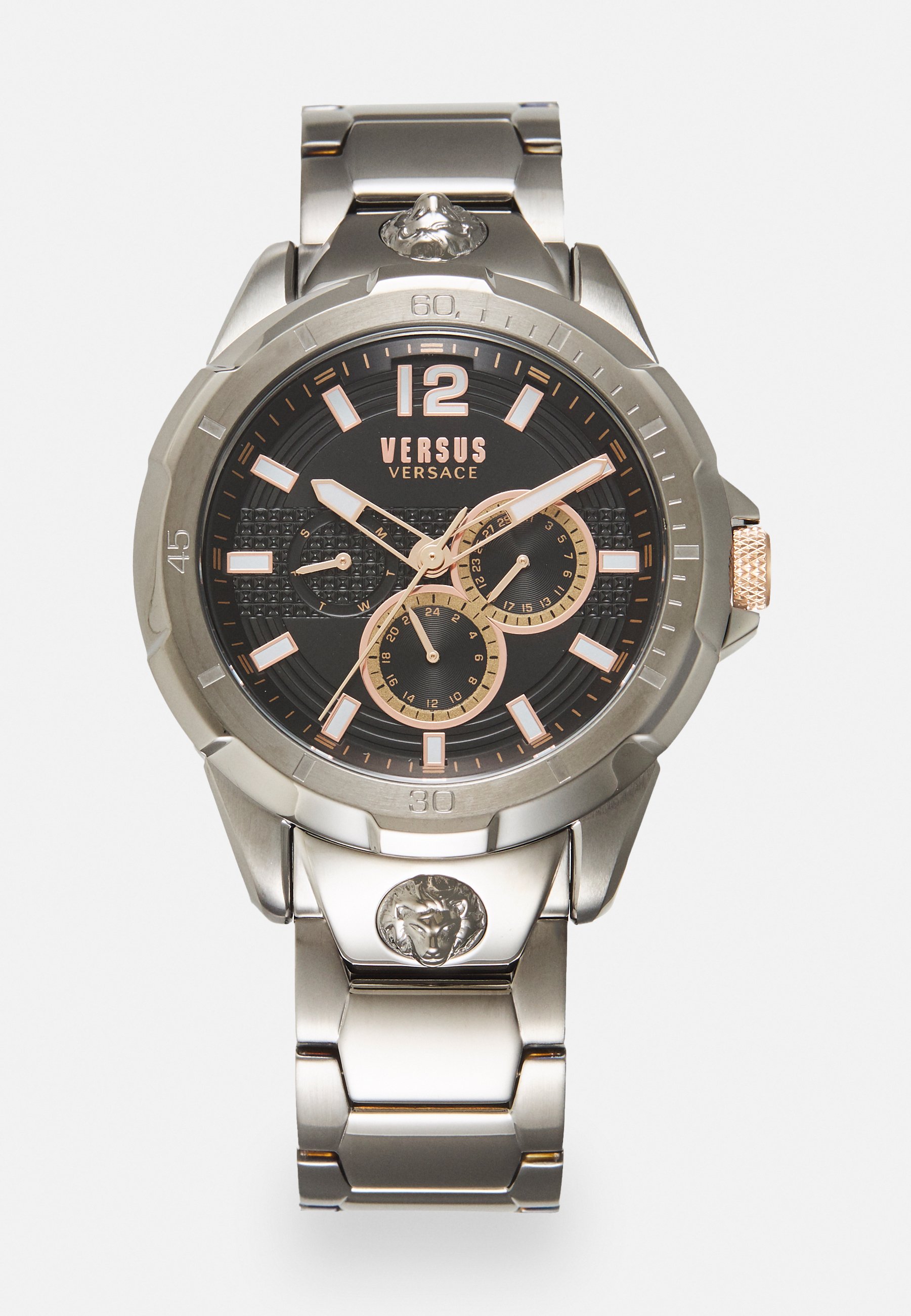 versus versace saldi