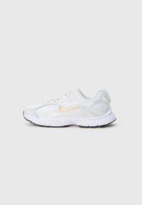 Nem kiválasztott, white/metallic gold-coloured/metallic silver-coloured/photon dust