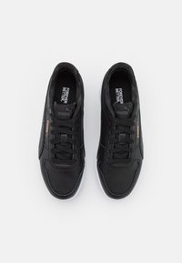 Puma Sneakers - black