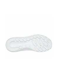 Skechers Sneakers basse - wit