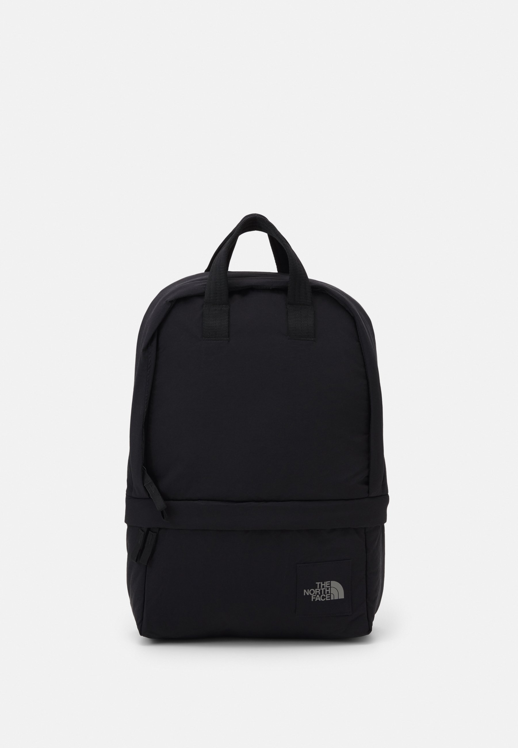 north face city backpack