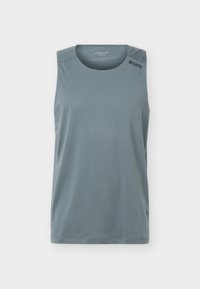 Δεν επιλέχθηκε, balsam green