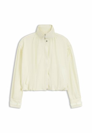 BOSS, Veste légère - open beige sixteen