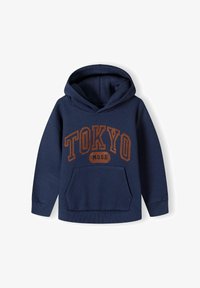 Non sélectionné, dark blue