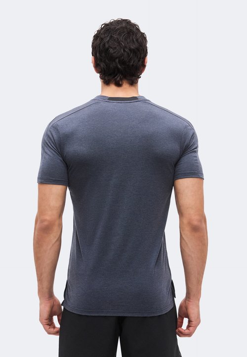 adidas Funktionsshirt 'Designed For Training' — foto 3
