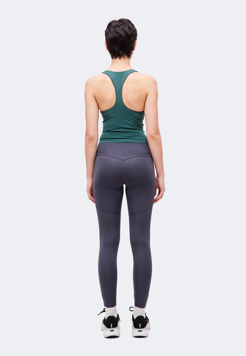 PUMA Mallas Tobilleras — photo 3