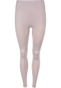 Athlecia NAGAR jasnoróżowy