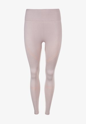 Athlecia NAGAR jasnoróżowy