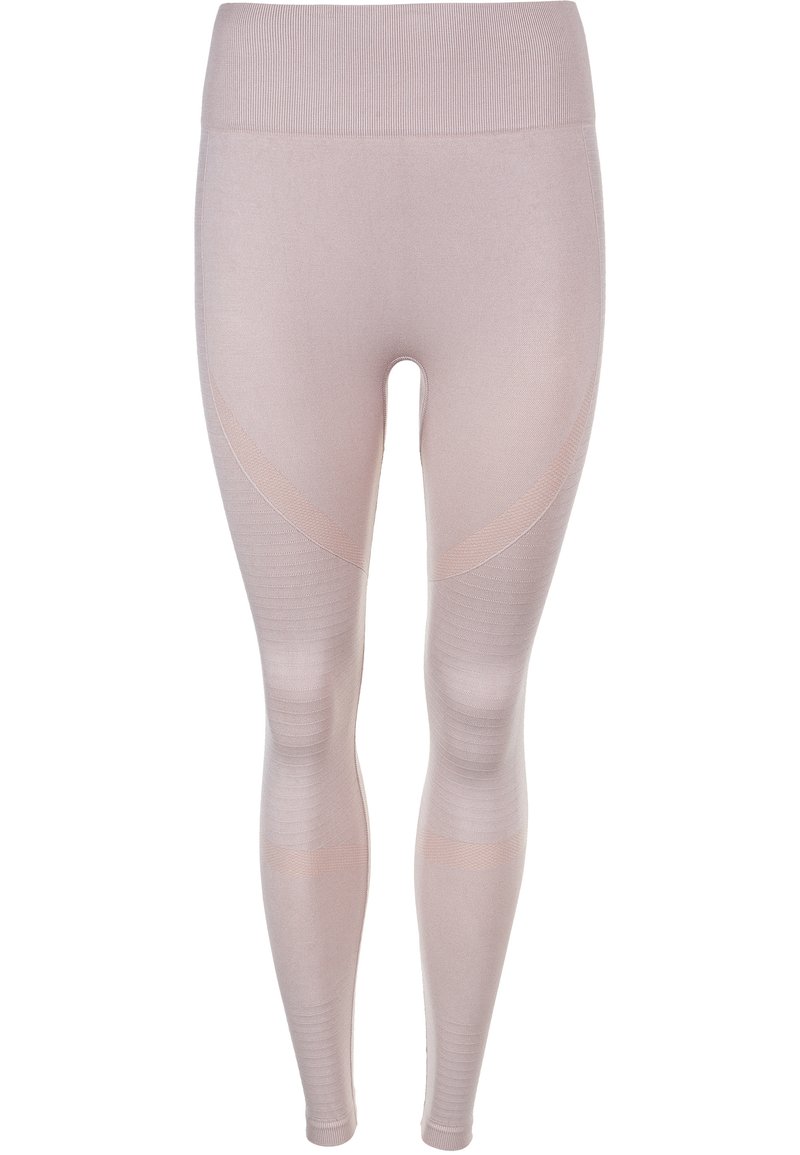 Athlecia NAGAR jasnoróżowy