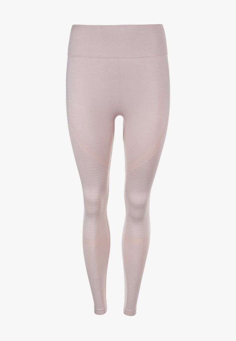 Athlecia NAGAR jasnoróżowy