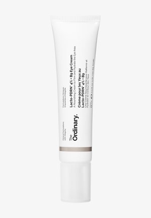 The Ordinary, LACTO-PDRN* 4% + B9 EYE CREAM - Øjenpleje
