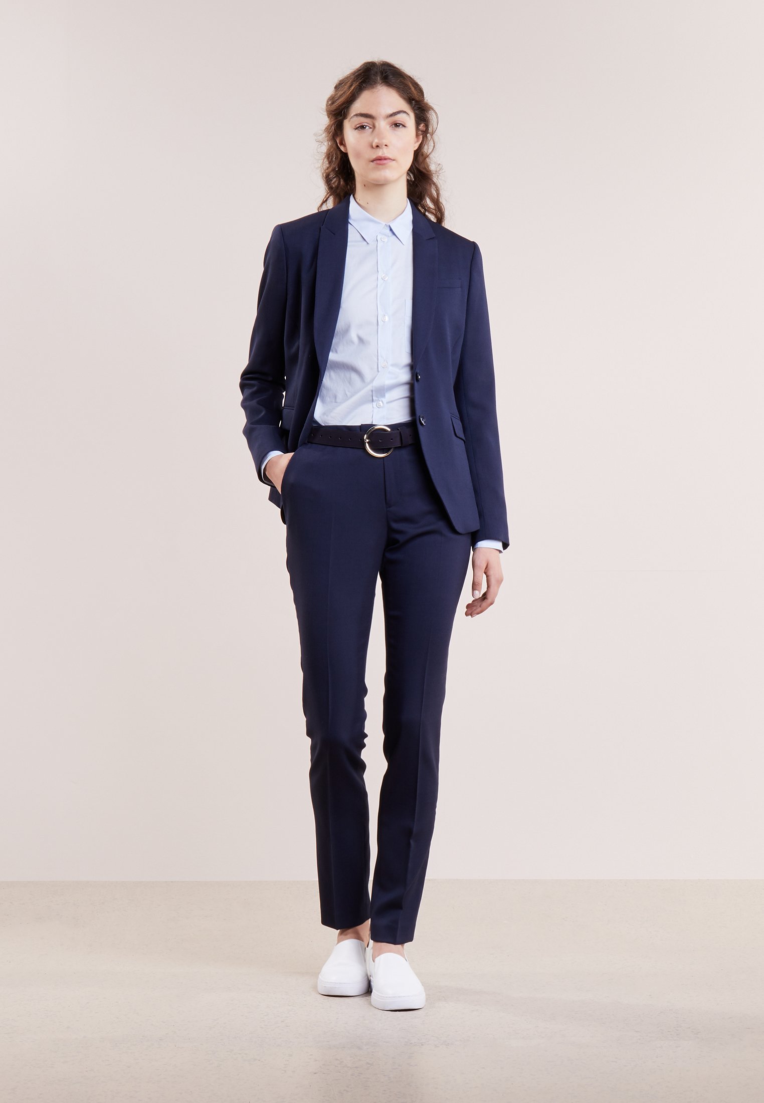 Tiger of sweden ruma Clearance