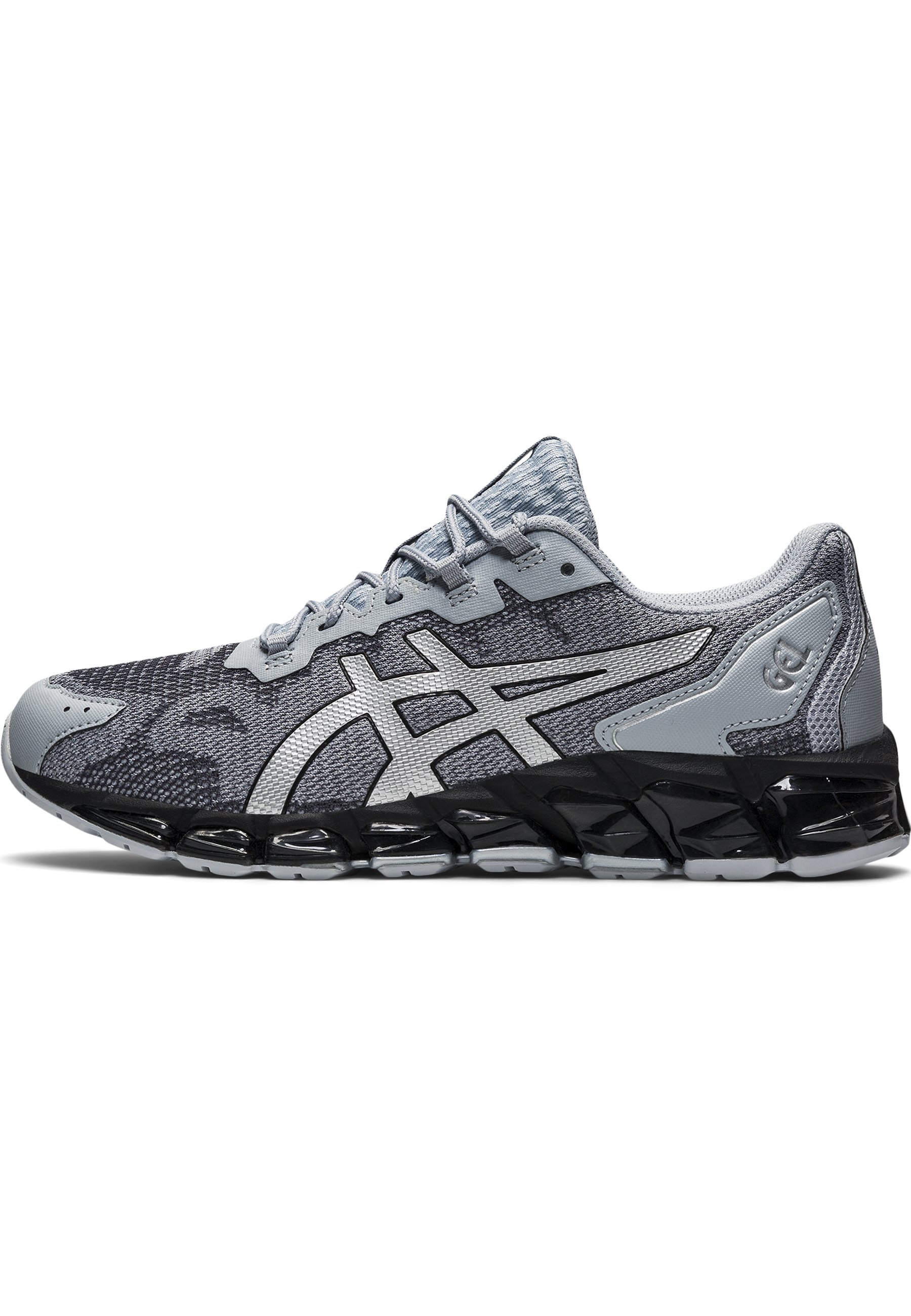 asics quantum 360 6