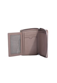 JOOP! SOFISTICATO NISA  - Portefeuille - taupe