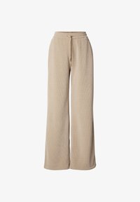 Non sélectionné, brown