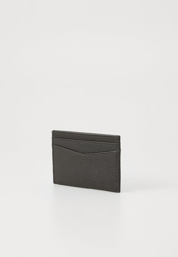 NEW CROSSTOWN CARD - Wallet2