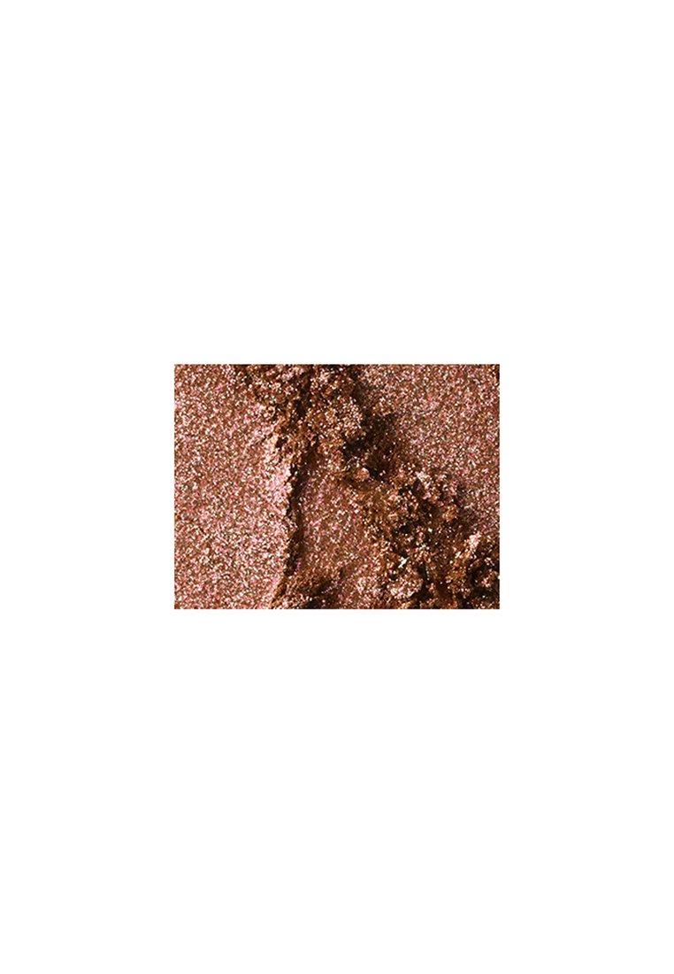 MAC SHINY PRETTY SHADOW - Eye shadow - major win/brown - Zalando 
