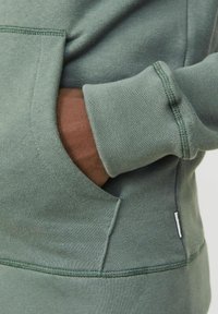 Jack & Jones - Bluza rozpinana