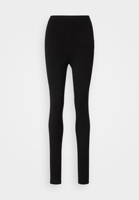 VMAUGUSTA  - Legging - black