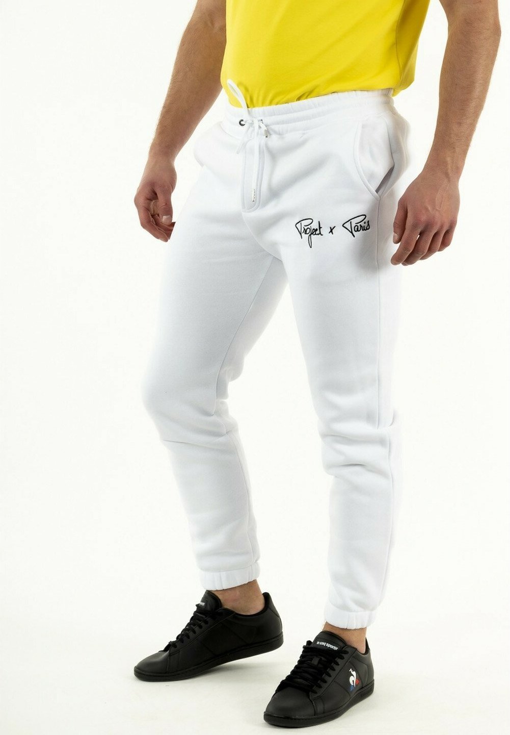 Pantalones de chándal de hombre | Zalando