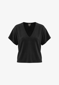 Δεν επιλέχθηκε, black