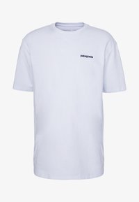 Não selecionado, white