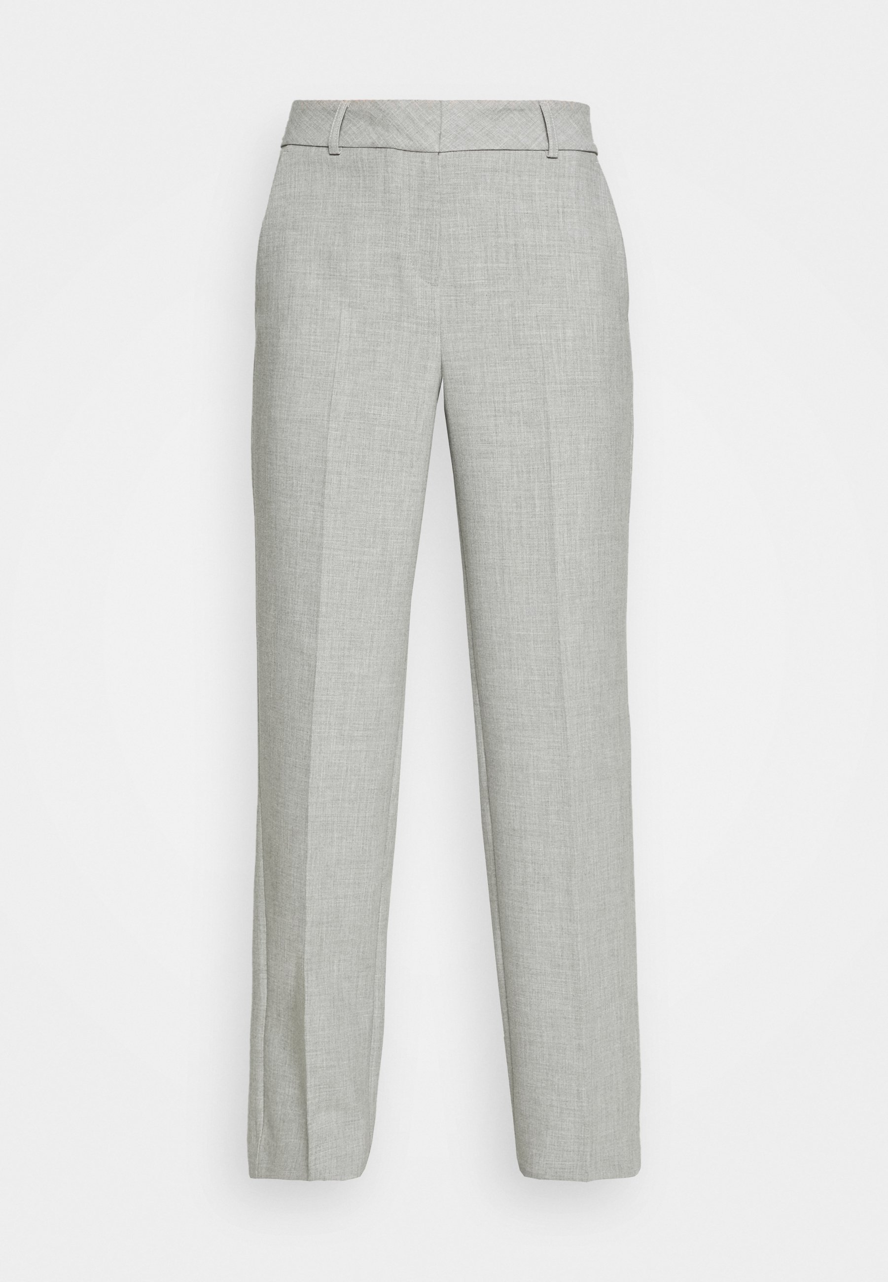 Selected Femme SLFRITA WIDE PANT 