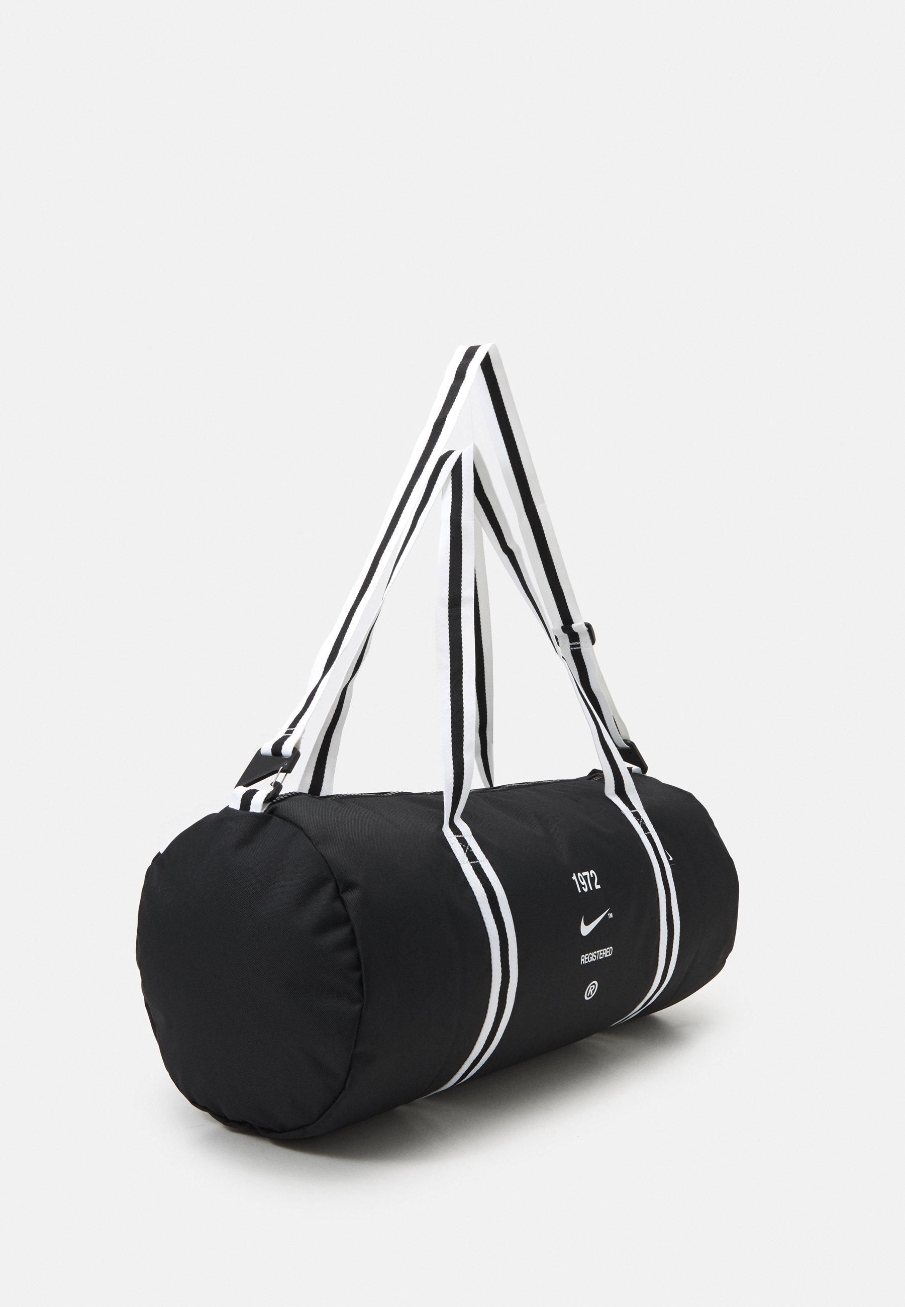 Damen HERITAGE DUFF UNISEX - Sporttasche Damen HERITAGE DUFF UNISEX - Sporttasche