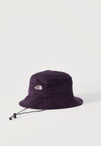 Δεν επιλέχθηκε, purple