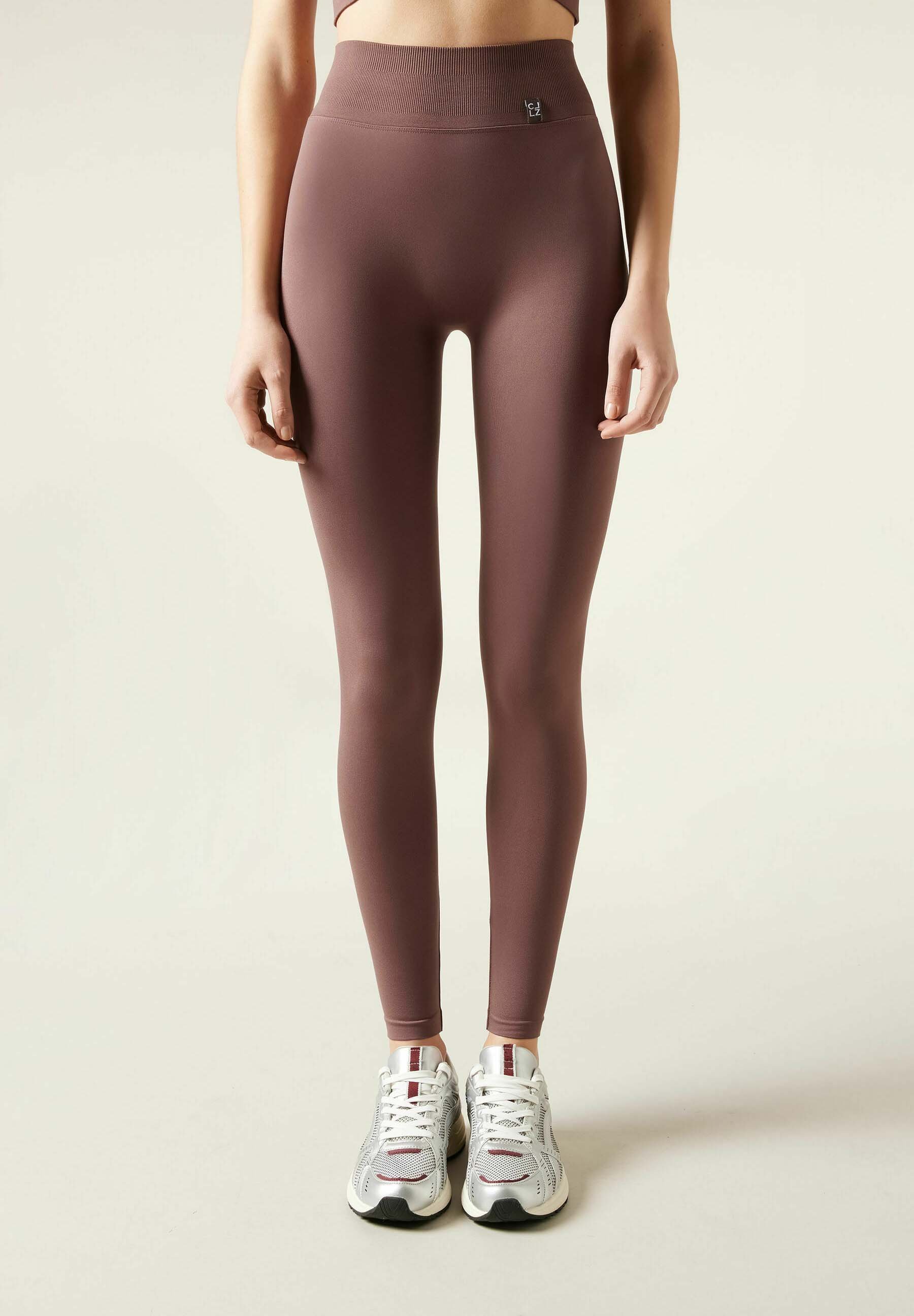 Ribbed Leggings Calzedonia Leggins Premaman Active Leggings