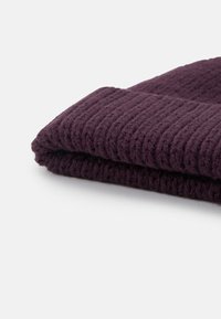 Dickies WOODWORTH - Čepice - plum perfect