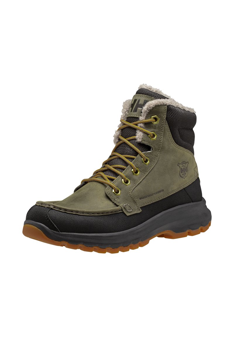 Helly Hansen Garibaldi V3 Maat 42 kopen Helly Hansen Garibaldi V3 Maat 42 kopen