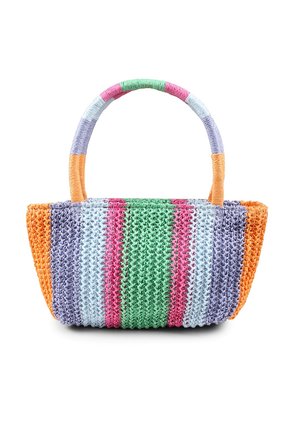 Accessoire de plage - multi coloured