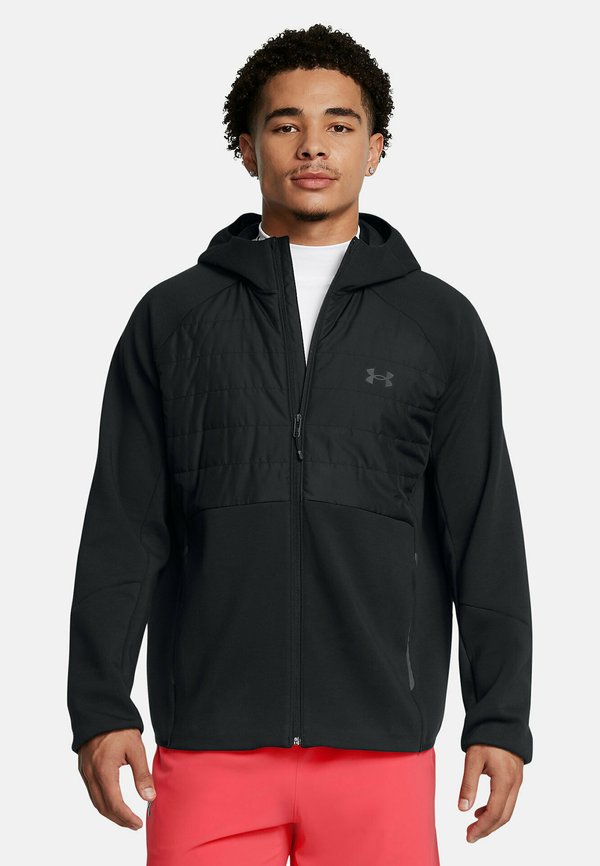 UNSTOPPABLE INSULATED - Training jacket