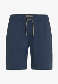 Non sélectionné, dress blues