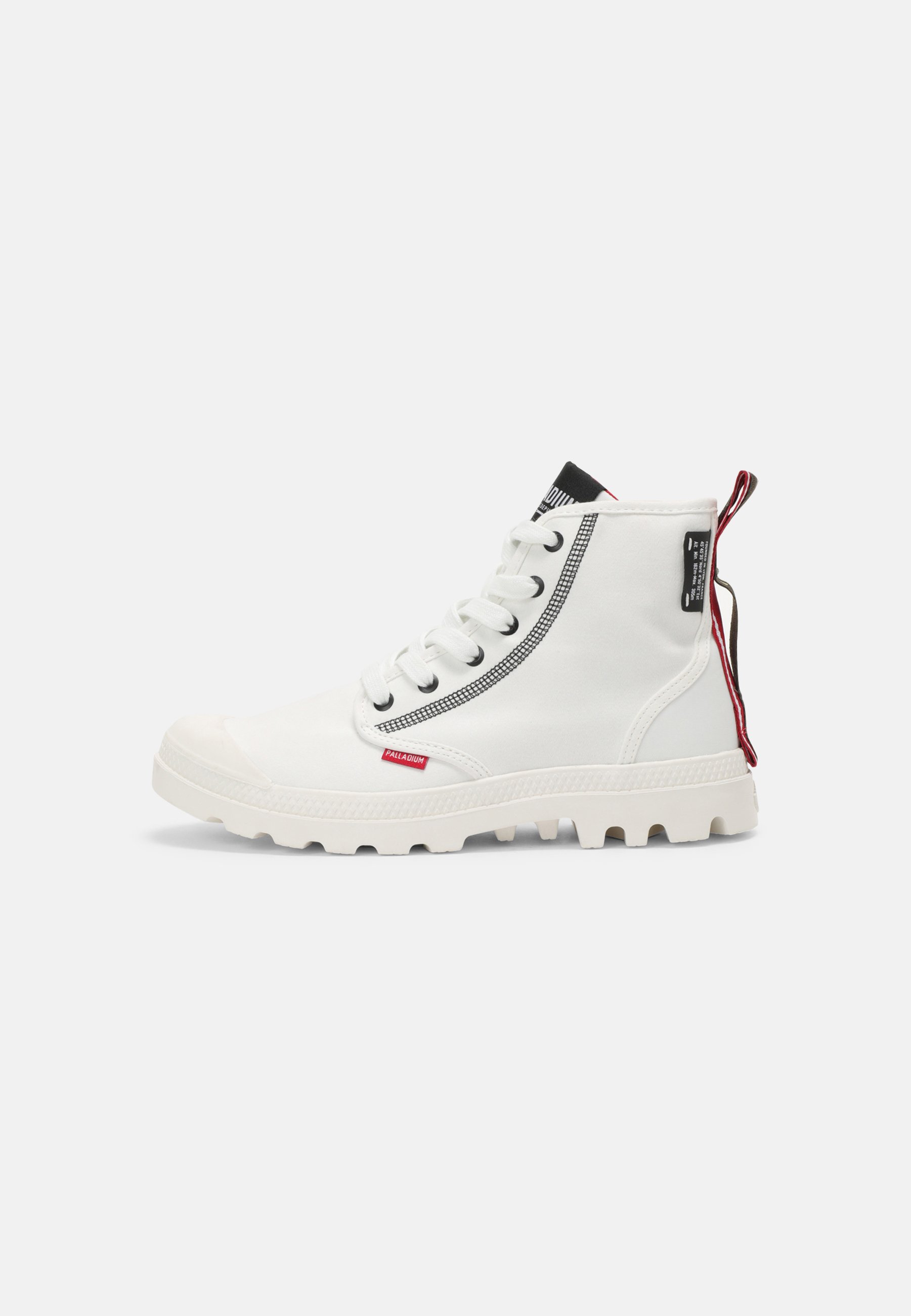 Palladium PAMPA DARE 2 SURVIVE UNISEX 