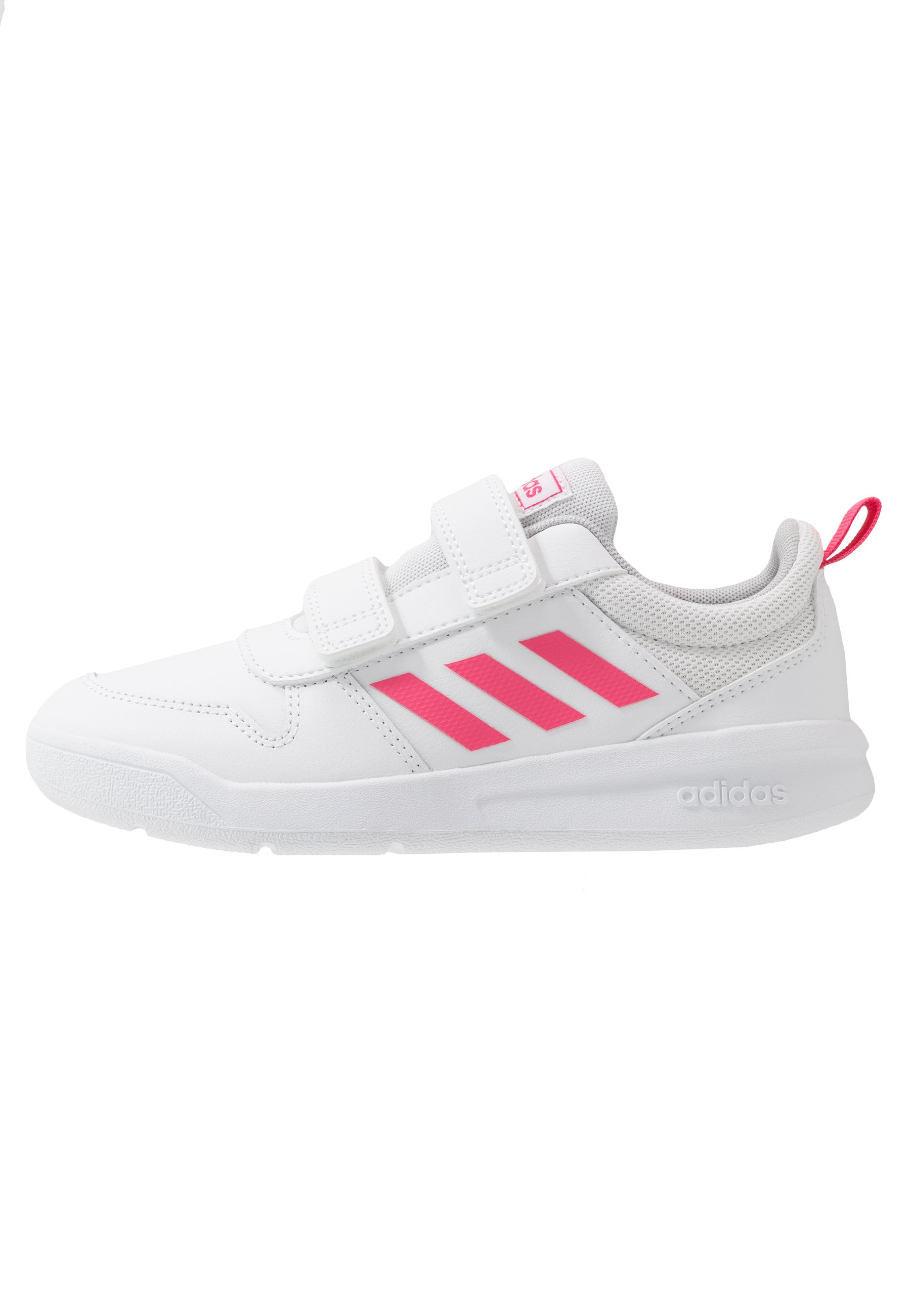 scarpe fitness adidas