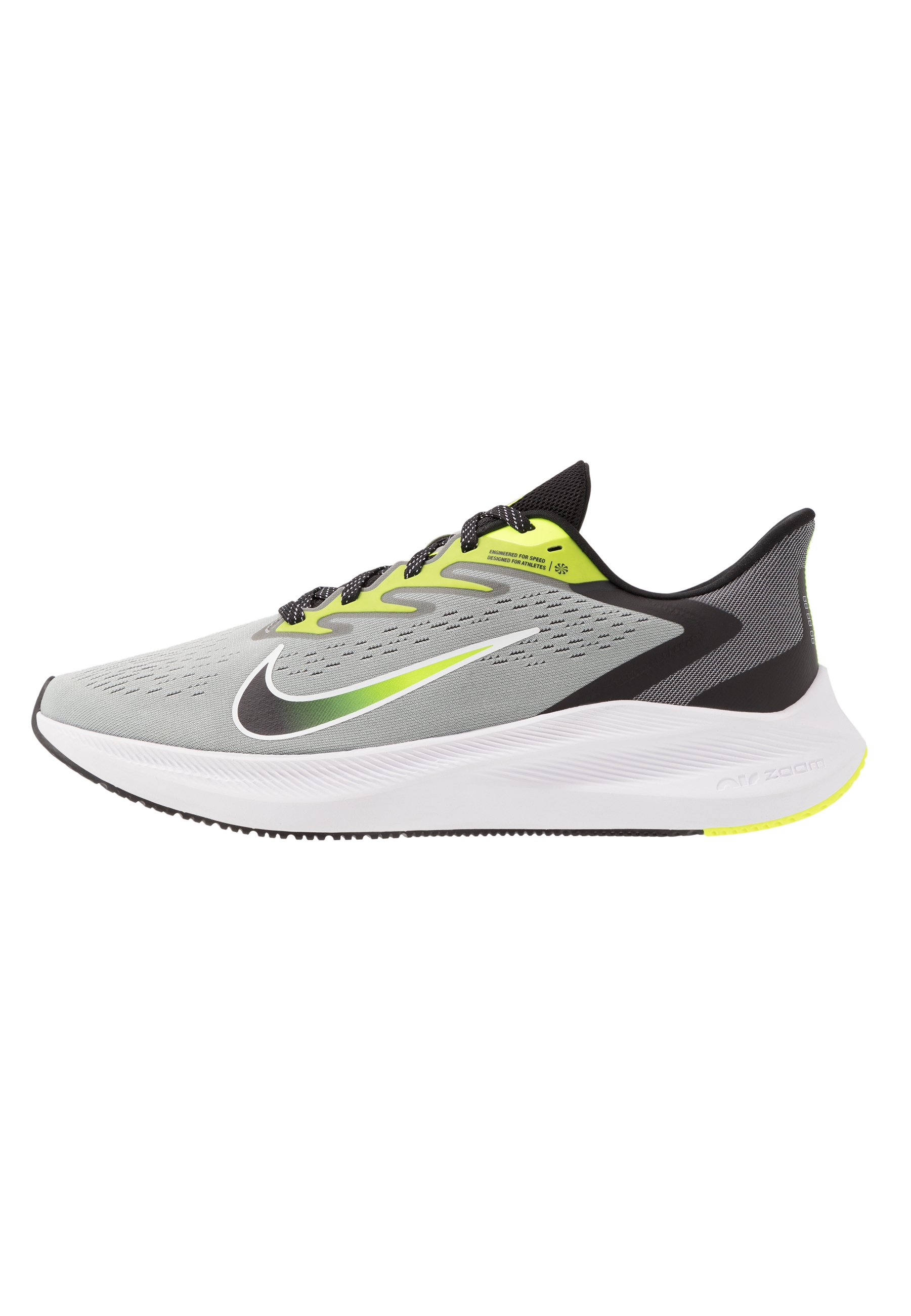 nike performance zoom winflo