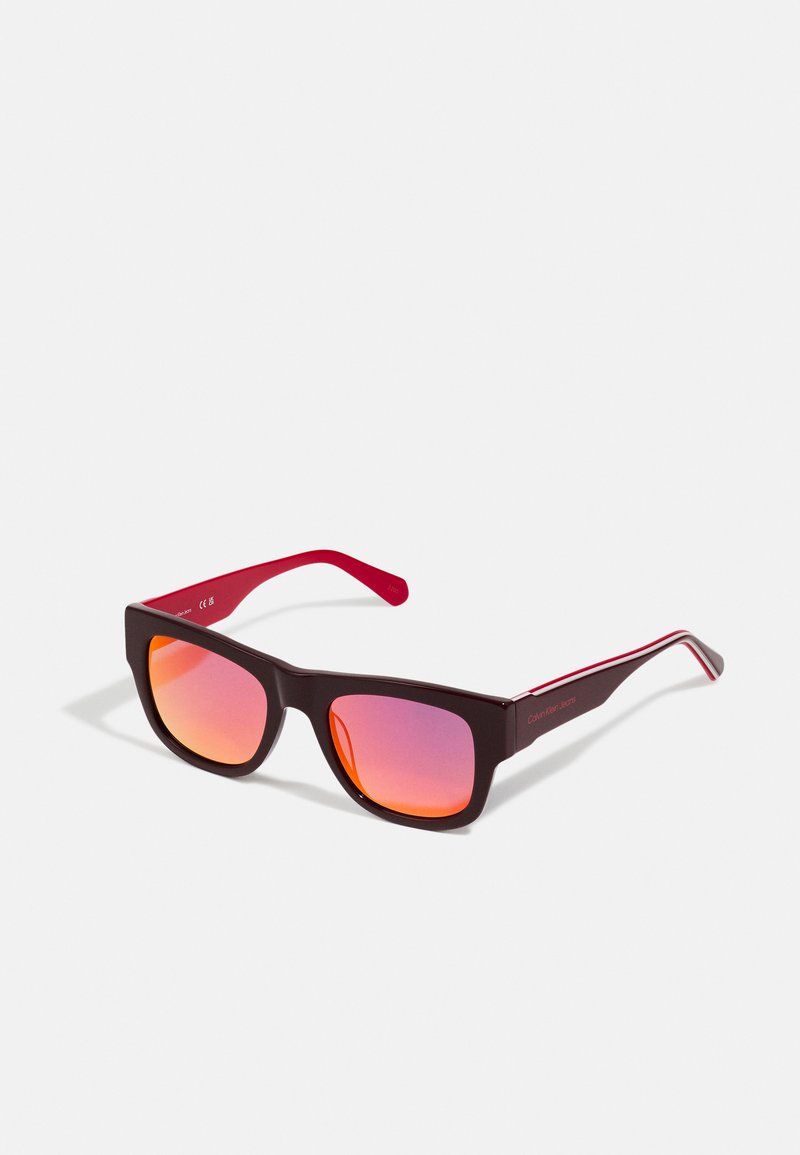 calvin klein jeans sunglasses