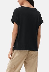 s.Oliver - T-shirt basic