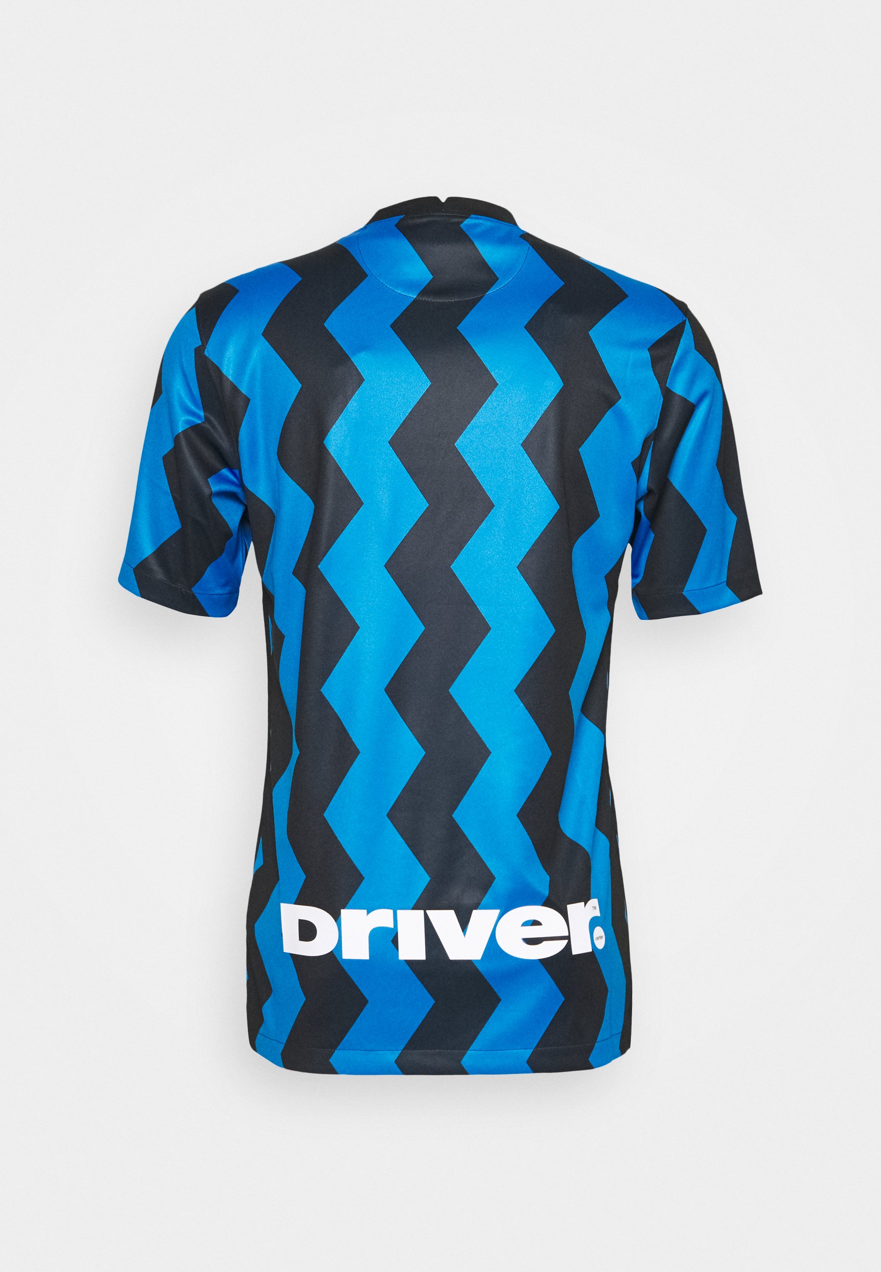 Nike Performance INTER MAILAND - Squadra - blue spark/white/blu - Zalando.it