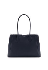 Isabel Bernard Sac à main - blau